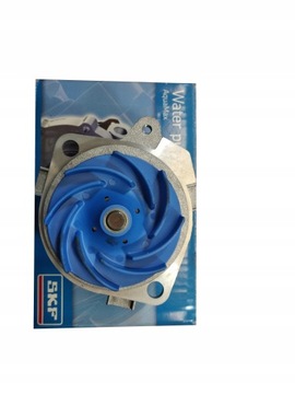 POMPa WODY ALFA 145 146 147 SAAB 93 VKPC 82665