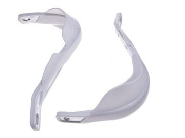 ПОРУЧКИ НАРУЧКИ LEOSHI CROSS ENDUR QUAD