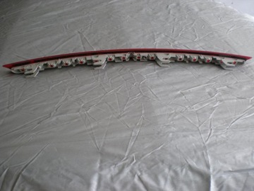 MERCEDES SLK W172 SVĚTLO STOP ORIGINÁLNÍ