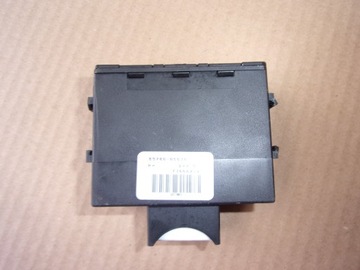 КОМПЛЕКТ ИММО КОМПЛЕКТ AVENSIS II T25 1.8 16v 03-