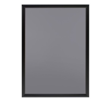 Рамка OWZ А2, черная