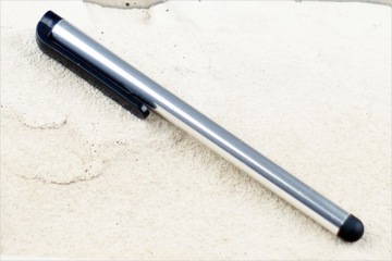 ЦВЕТА СТИЛУС для Apple iPhone 5, 5s, 5c