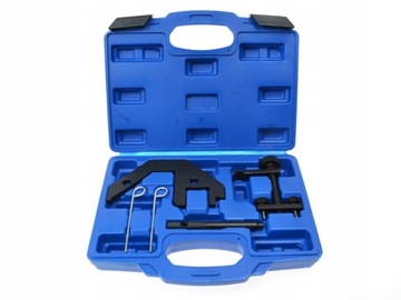 BLOKADA ROZRZĄDU BMW M47 M57 2,0 3,0 X3 X5