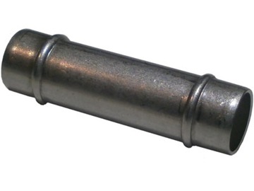 DWÓJNIK ZŁĄCZKA ŁĄCZNIK PALIWA PALIWOWY 6mm