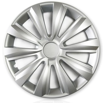 KOŁPAKI 13 DO OPEL CORSA B C D E