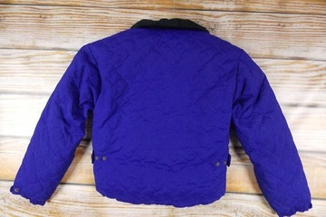 Лыжная куртка NORDICA, сноубордическая зимняя юбка 38/40