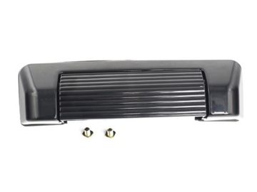 Suzuki Vitara 1989-1998 KLAMKA KLAPY BAGAŻNIKA