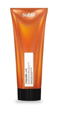 SUBTIL ColorLab Hydration Активная увлажняющая маска