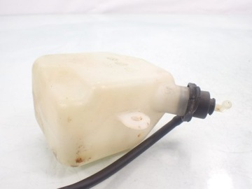 ZBIORNICZEK WYRÓWNAWCZY YAMAHA XJ6 DIVERSION ABS