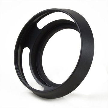 OSŁONA PRZECIWSŁONECZNA CANON EF-M 22 mm f/2 STM