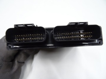 Модуль замка зажигания Suzuki GSF 1250 A 32920-18H00