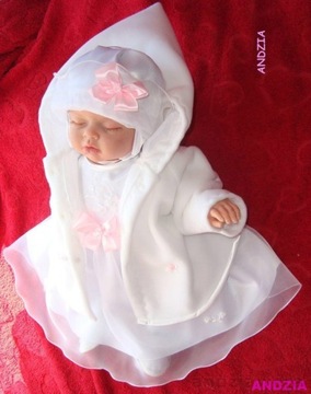 ЭЛЕГАНТНОЕ КРЕЩЕННОЕ ПАЛЬТО 80-86 ОСЕНЬ АНДЗИЯ