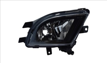 VW JETTA 1B FL 15- HALOGEN LAMPA PMG PRAWA NOWA