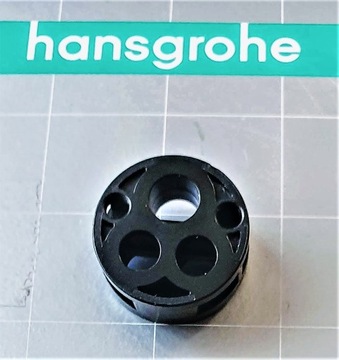 HANSGROHE Adapter kartusza M1 - 92628000