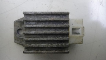 РЕГУЛЯТОР НАПРЯЖЕНИЯ PEUGEOT V-CLIC 50