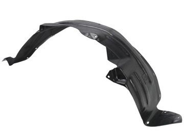 PODBĚH HYUNDAI GETZ 2002-2006 PŘEDNÍ PODBĚHU LEVÝ