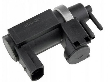 ZAWÓR TURBINY EGR AUDI A4 A6 Q7 TOUAREG 2.7 3.0TDI