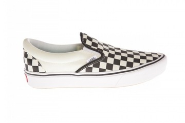 ORYGINALNE BUTY VANS SLIP-ON VN0A3WMDVO41 R. 40