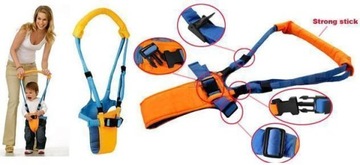 ПРОГУЛЯЮЩАЯСЯ РЕМНЯ ДЛЯ ДЕТЕЙ