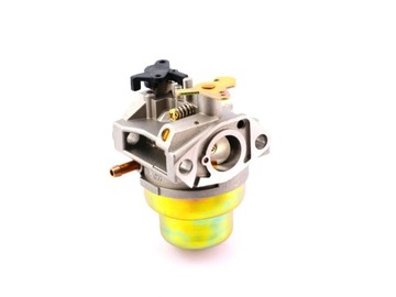 Карбюратор для HONDA GCV135 GCV160 GCV190