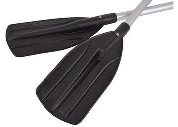 Весла Bestway алюминиевые 145см 2 шт 62064