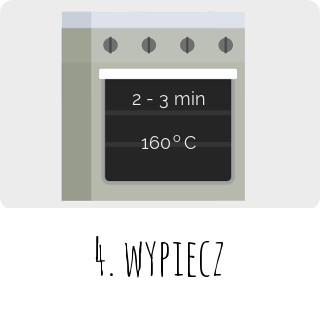 Игрушка года в виде запеченных брелков от компании «Poland DIY»