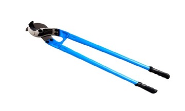 Ножницы для резки кабеля 32 дюйма GEKO G01762