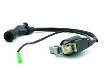 Катушка зажигания для KIPOR KG160 KG200 / PEZAL PG200