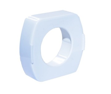 ADAPTER MISKI ZASYPOWEJ DO KOMORY MASZYNKI ZELMER