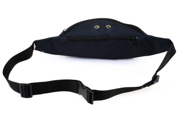 НАСТЕННАЯ СУМКА CAT EYES FULLPRINT ПРОИЗВОДИТЕЛЬ PL