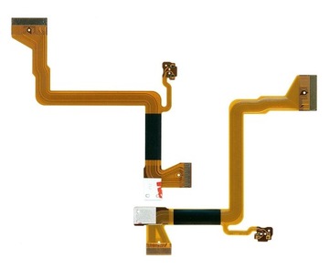 FLEX do PANASONIC H80 S26 H90 S-26 F0134