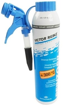 VICTOR REINZ MASA USZCZELNIAJĄCA REINZOSIL 200ML
