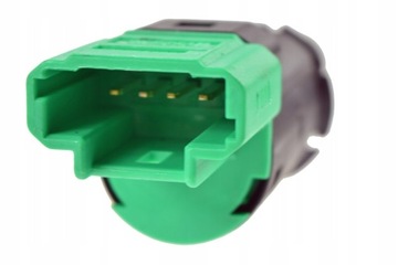 ВЫКЛЮЧАТЕЛЬ ТОРМОЗНЫХ СИГНАЛОВ CITROEN