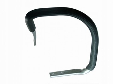 Kabłąk, uchwyt rurowy do piły HUSQVARNA 61 268 272