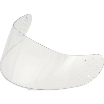 Szyba AGV GT2 Clear do K-1 K-3 K-5 ML-XXL