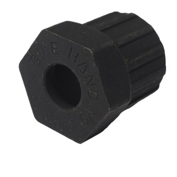 Ściągacz Klucz do wolnobiegu Shimano , Bike Hand