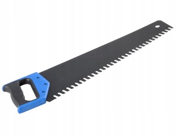 Пила по газобетону 600мм 32 32Т Тефлон 65Mn GEKO G33121