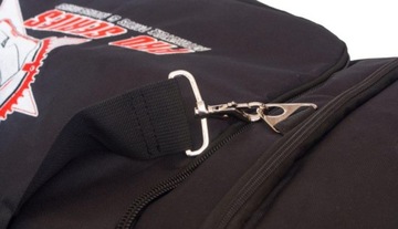 TORBA NA EKWIPUNEK PRO SERIES MX ENDURO all in one