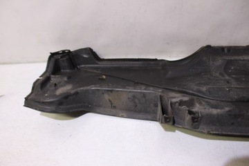 FORD FOCUS C-MAX ОКНО 3M51R01628AF