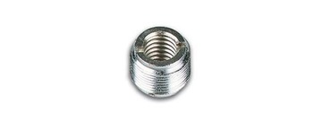 Adapter gwintowy przejściówka 3/8