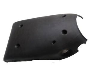 OBUDOWa KOLUMNY KIEROWNICZEJ FIAT PUNTO 735267788