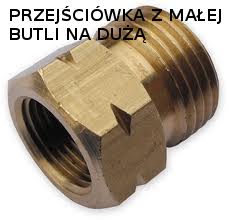 ГАЗОВАЯ ГОРЕЛКА, МЕХАНИЗМ ДЛЯ ПАЙКИ, 3 НАСАДКИ ДЛЯ КРОВЕЛЬНЫХ НАСАДОК.