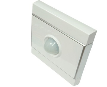 Czujnik ruchu podtynkowy ST30B sensor