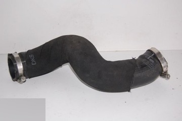 AUDI A4 A5 A6 Q5 Q7 TRUBKA INTERCOOLER 8R0145737H