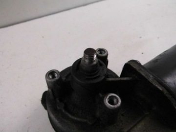FORD CONNECT MOTOR STĚRAČE 2T1417508AC 351NT