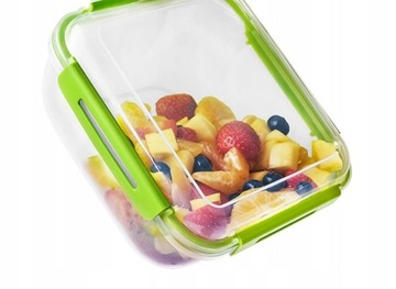 LUNCHBOX Rotho Контейнер для еды 1,7 л.