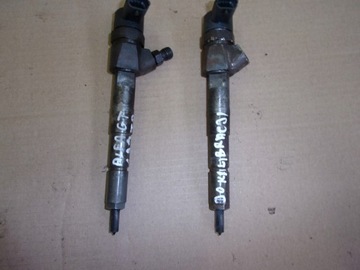 WTRYSKIWACZ WTRYSK ALFA ROMEO GT 1.9 JTD 03-10
