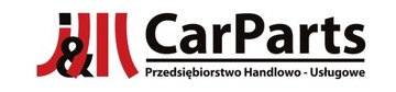 MITSUBISHI CARISMA 95- 1.6 1.8 GUFERO SVÍČEK
