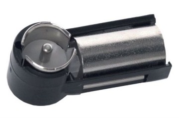 REDUKCJA ANTENOWA KĄTOWA DO RADIA SAMOCHODOWEGO