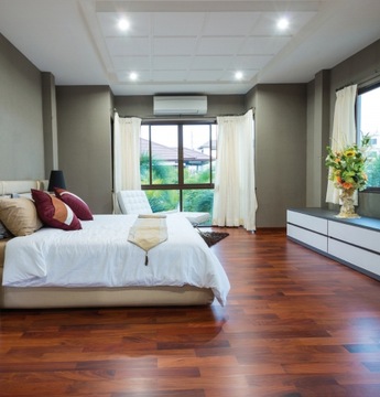 RING-COMP MORTA OCT-B